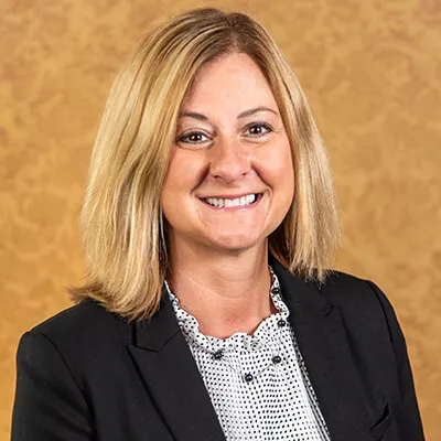 Photo of Donna Johnson, Plaintiff Lawyer