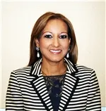 Photo of Cara Fox Bridwell, Plaintiff Lawyer