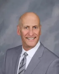 Photo of Donald L. O'keefe, Plaintiff Lawyer
