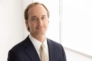 Photo of Zachary Byron Johnson, Plaintiff Lawyer