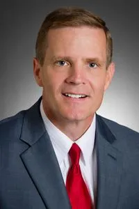 Photo of Hon. KEVIN J KELLEY