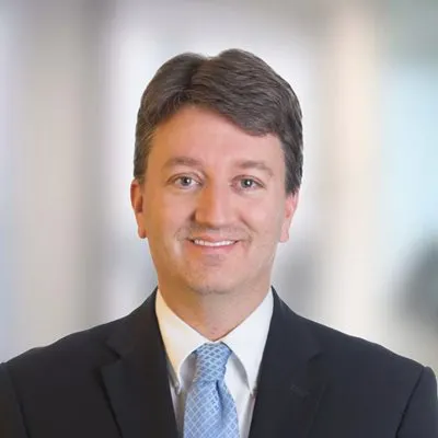 Photo of Jeremy James Cook, Defendant Lawyer