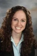 Photo of Blaire Campbell Hammock, Defendant Lawyer