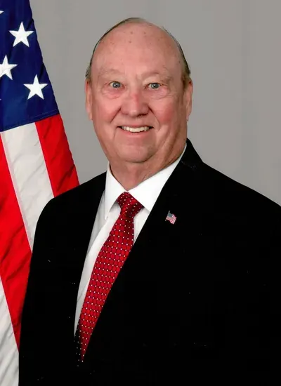 Photo of Henry A. Sachs, Plaintiff Lawyer