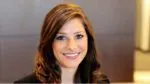 Photo of Alicia Nicole Sieben, Plaintiff Lawyer