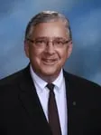 Photo of Daniel Francois Albert, Plaintiff Lawyer