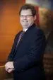 Photo of Robert J. Mcguire, Plaintiff Lawyer