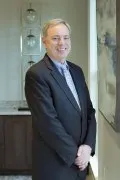 Photo of David M. Messer, Defendant Lawyer