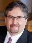 Photo of Mark Daniel Trujillo, Defendant Lawyer
