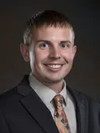 Photo of James Scott Koksal, Defendant Lawyer