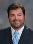 Photo of Hakeem Brock, Plaintiff Lawyer