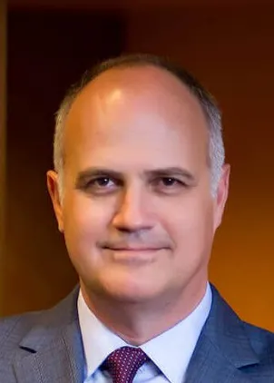 Photo of Philip Jeffrey Terry, Plaintiff Lawyer