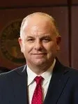 Photo of Mark W. Biggerman, Plaintiff Lawyer