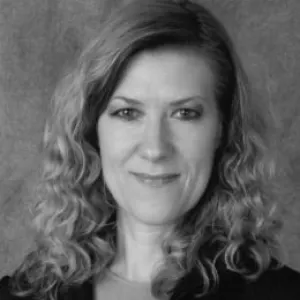 Photo of Wendy Nicole Villafana, Plaintiff Lawyer