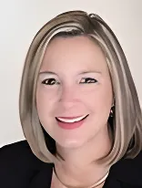 Photo of Allison Mary Tringas, Defendant Lawyer