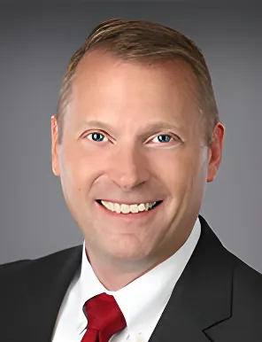 Photo of Craig Alan Peterson, Plaintiff Lawyer