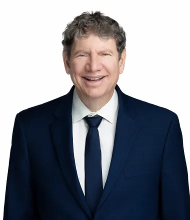 Photo of Randy C. Rodnick, Defendant Lawyer