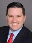 Photo of David L. Burdett, Defendant Lawyer