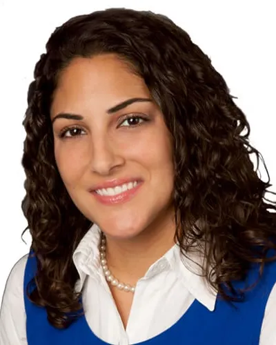 Photo of Nawal Batteh Mcdaniel, Plaintiff Lawyer