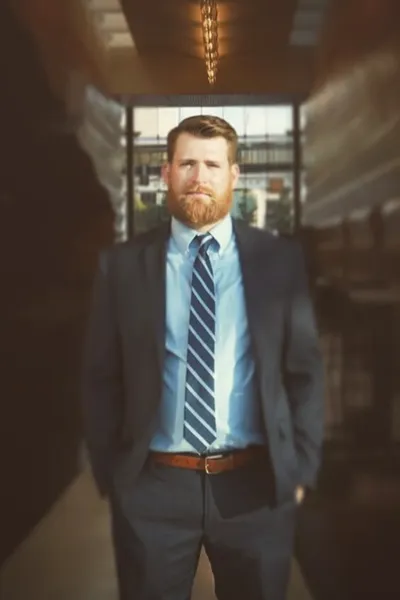 Photo of Nicholas Alexander Podlaski, Defendant Lawyer