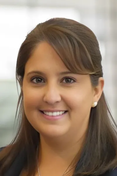 Photo of Laura Ann Labianca-Puente, Defendant Lawyer