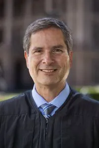 Photo of Hon. Hearing On Motion To Enforce (9:00 Am) (judicial Officer Field, Scott K.)