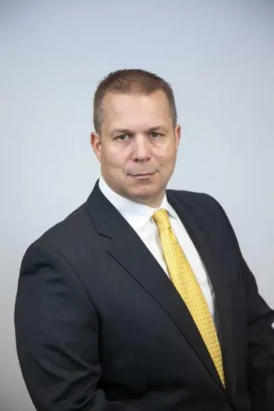 Photo of Jeffrey Wayne Laney, Plaintiff Lawyer