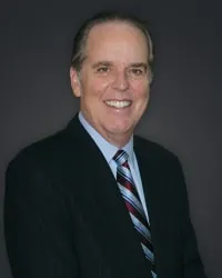 Photo of Matthew Thomas Kavanagh, Plaintiff Lawyer