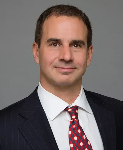 Photo of Raymond Adam Quaglia, Plaintiff Lawyer