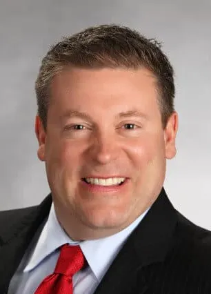 Photo of R. Anthony De Luca, Plaintiff Lawyer