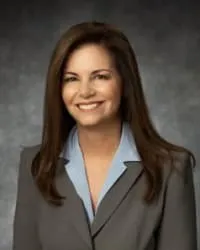 Photo of Kim Boyer, Plaintiff Lawyer