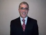 Photo of Gaetano J. Deluca, Defendant Lawyer
