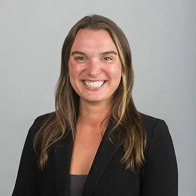 Photo of Rachel Givens, Plaintiff Lawyer