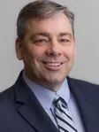 Photo of Casey James, Plaintiff Lawyer