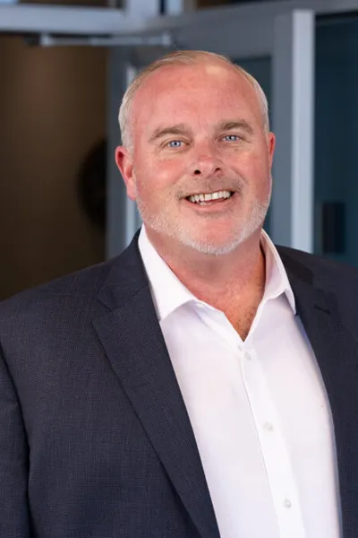 Photo of David Alexander Payne, Plaintiff Lawyer