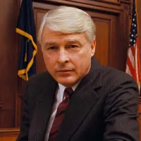 Photo of Alexander Anderson Crosby, Plaintiff Lawyer