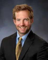 Photo of Carl Joseph Mccoy, Plaintiff Lawyer