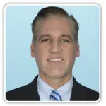 Photo of William D. Cox, Plaintiff Lawyer