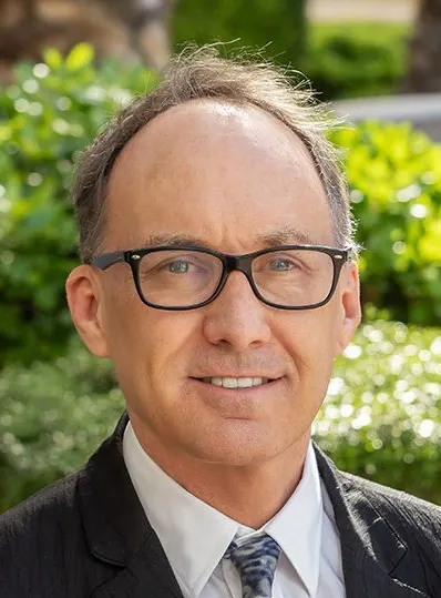 Photo of Kurt C. Lambeth, Plaintiff Lawyer