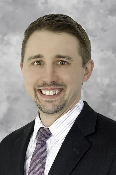 Photo of Christopher M. Hudak, Plaintiff Lawyer