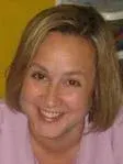 Photo of Maryann Faith Blend, Defendant Lawyer