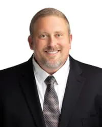 Photo of Bruce M. Pregler, Plaintiff Lawyer