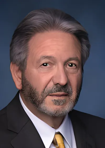Photo of Joseph H. Bucci, Plaintiff Lawyer