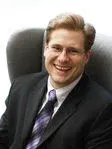 Photo of Milan Robert Hanson, Plaintiff Lawyer