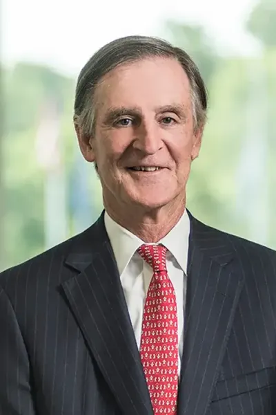 Photo of Jonathan Charles Strain, Plaintiff Lawyer