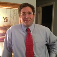 Photo of Jacob J. Key, Plaintiff Lawyer