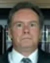 Photo of Dennis G. Steeves, Defendant Lawyer