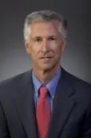 Photo of Eric N. Costine, Defendant Lawyer