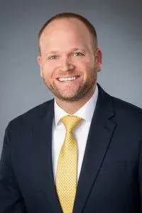 Photo of Jeffrey W. Swiech, Plaintiff Lawyer