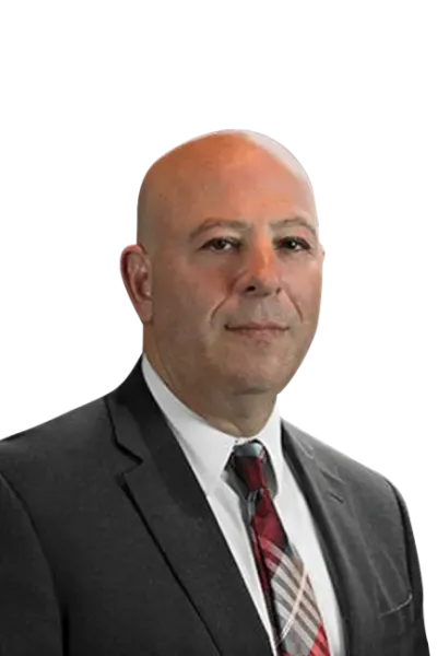 Photo of Adam Brum, Plaintiff Lawyer